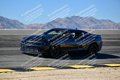 media/Mar-24-2024-Speed Ventures (Sun) [[b974b326ed]]/3-Green Group/Session 2 (Bowl)/